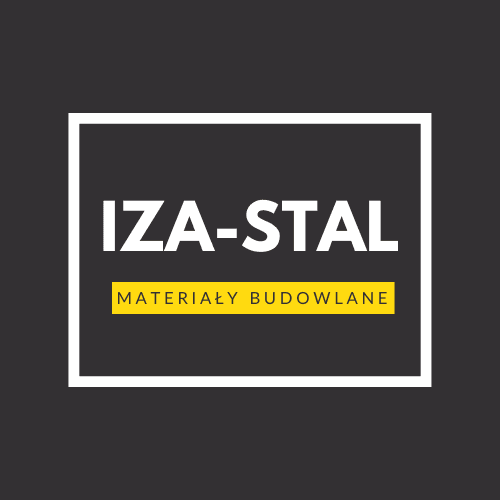 IZA-STAL.pl