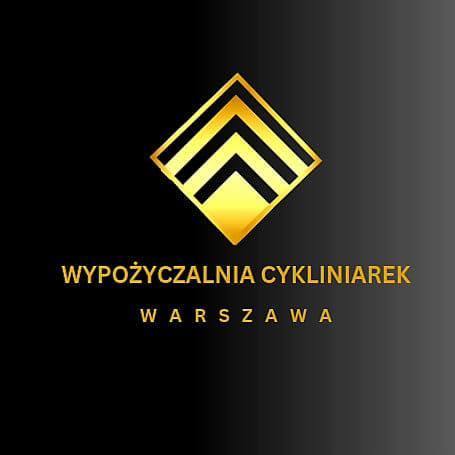 Wypożyczalnia Cykliniarek Warszawa