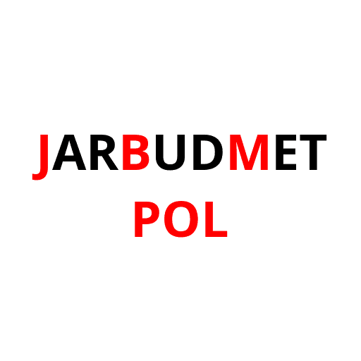 JARBUDMET - POL