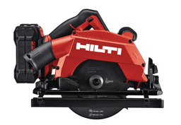 HILTI  SC 30WR-22 na wynajem