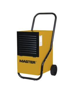 MASTER DH 752  na wynajem