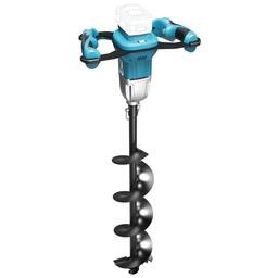 Dedra AKU  DED7189 na wynajem