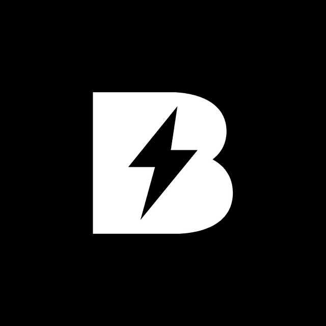 Blackout Agregaty Prądotwórcze 24/7