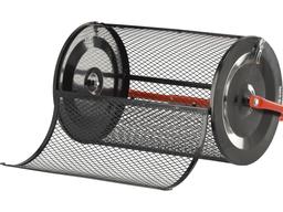 YATO YATO na wynajem