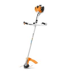 Stihl FS 261 na wynajem