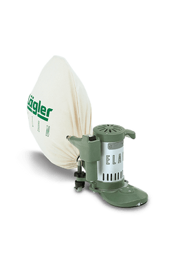 Lagler Elan na wynajem