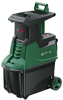 Bosch AXT 25 TC 2500W na wynajem