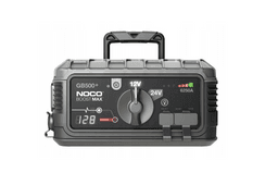 NOCO GB500 Boost Max 12V/24V 6250A na wynajem