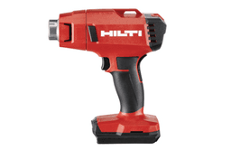 Hilti NHG 6-22 na wynajem