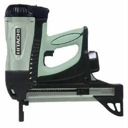 Hitachi NC40G na wynajem