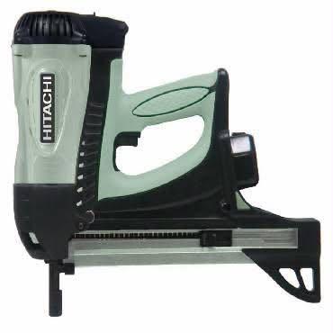 Hitachi NC40G na wynajem - 1