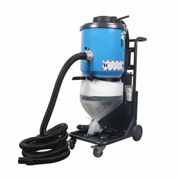 Bycon Bycon IVC-1000 na wynajem