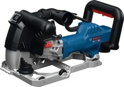 Bosch GNF 20 - 40 na wynajem