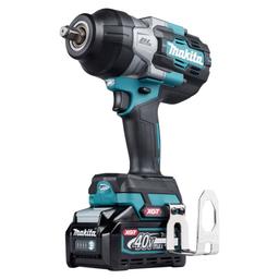 Makita XGT  TW002G na wynajem
