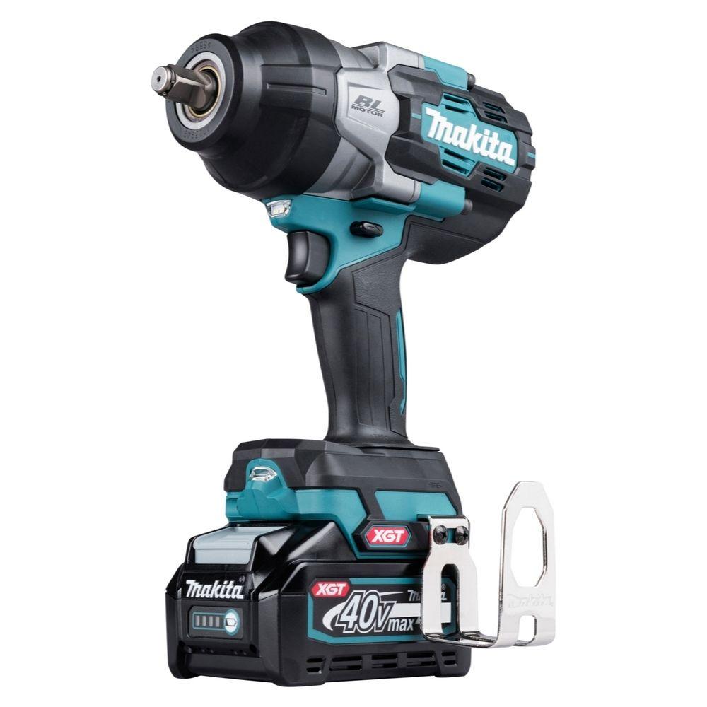 Makita XGT  TW002G na wynajem - 1