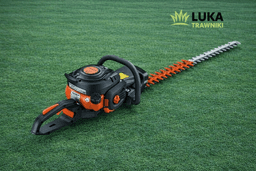 Fuxtec FX-MHP126 na wynajem