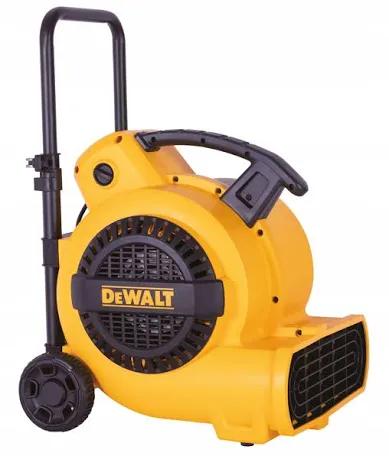 Dewalt Dxam 2250 na wynajem - 1
