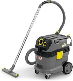Karcher NT 30/1 Tact Te L na wynajem