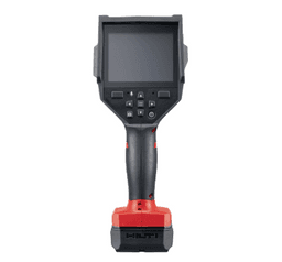 HILTI PT-C na wynajem