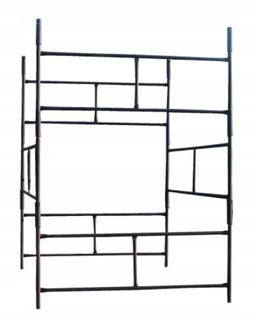 STALFI 16 ram / wys. robocza 7,28 m na wynajem