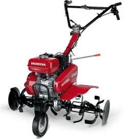 HONDA  FJ500 DER na wynajem