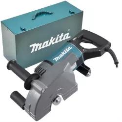 Makita SG181 na wynajem - 1