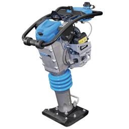 Weber  SV66 na wynajem