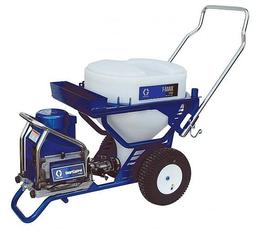 GRACO T-MAX 506 na wynajem