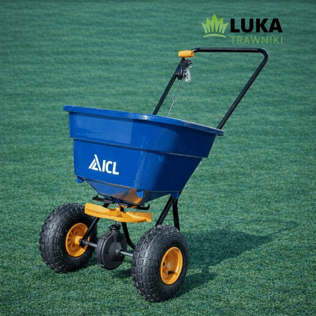 ICL ACCUPRO ONE ICL na wynajem