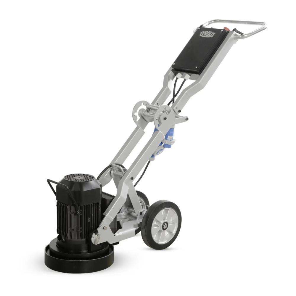 Tyrolit FGE 280 na wynajem - 1