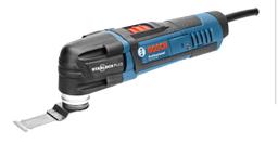 Bosch GOP 30-28 na wynajem