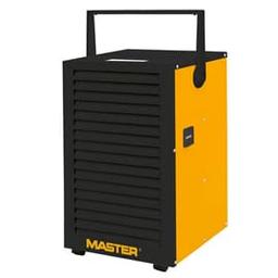 Osuszacz Master DH 732 na wynajem