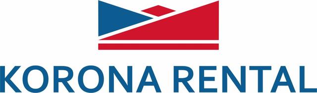 Korona Rental