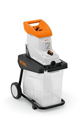 STIHL GHE 140 L  na wynajem