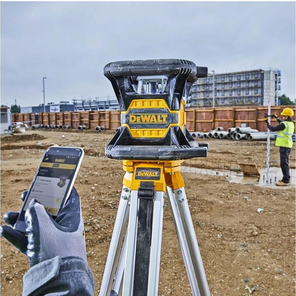 DEWALT DCE080D1GS na wynajem - 1
