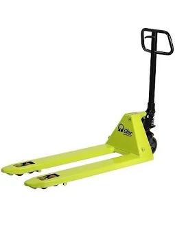 Parmac GS EVO 25S4 na wynajem - 1