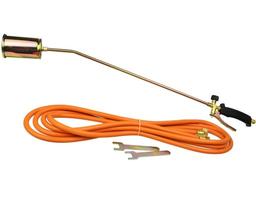 Wynajem Palnika do papy Palnik gazowy dekarski  60 mm na wynajem