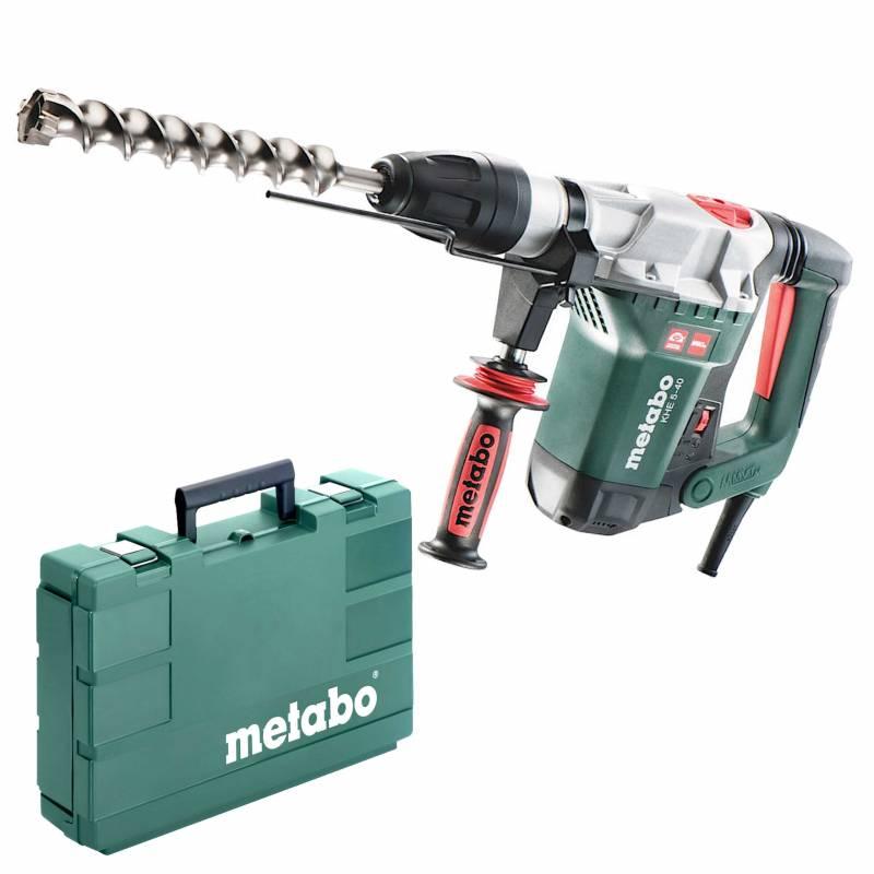 Metabo KHE 5-40 na wynajem