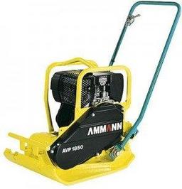Ammann AVP 1850 na wynajem