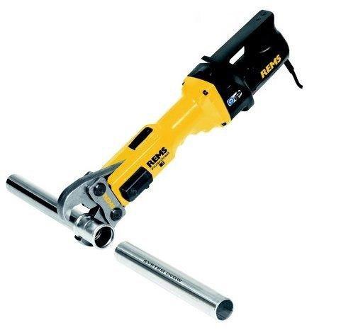 REMS POWER Press SE na wynajem - 1