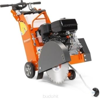 Husqvarna Dimas FS 400lv na wynajem