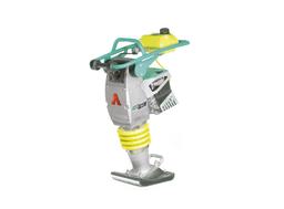 Ammann AVS 68 na wynajem