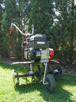 Sterwins ST60B2 na wynajem