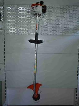 Stihl FS 38 na wynajem