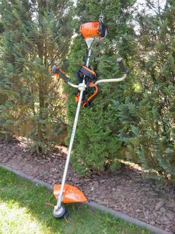 Stihl FS 89 na wynajem