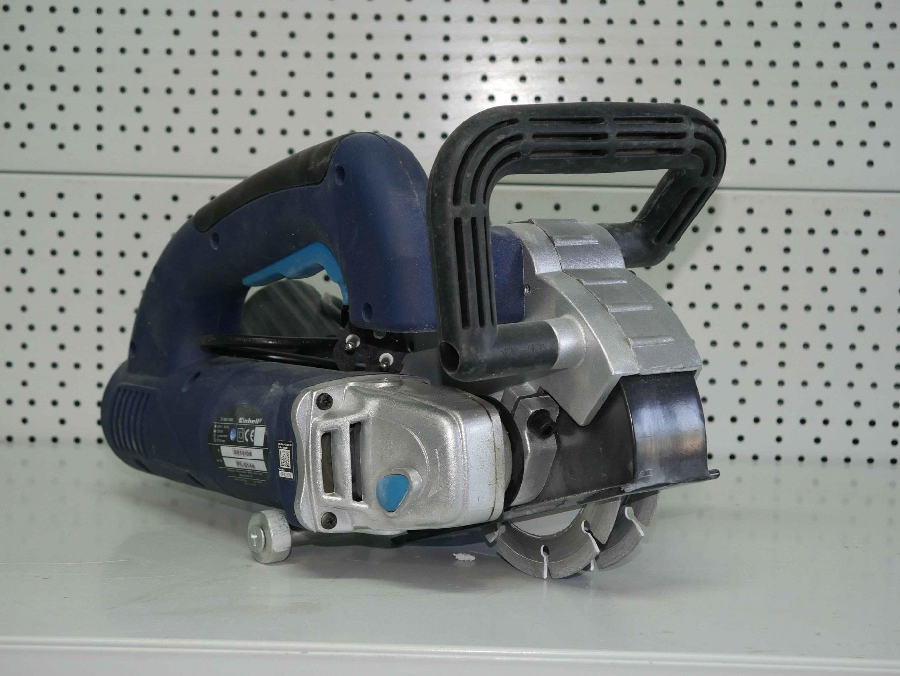 Einhell BT-MA 1300 na wynajem