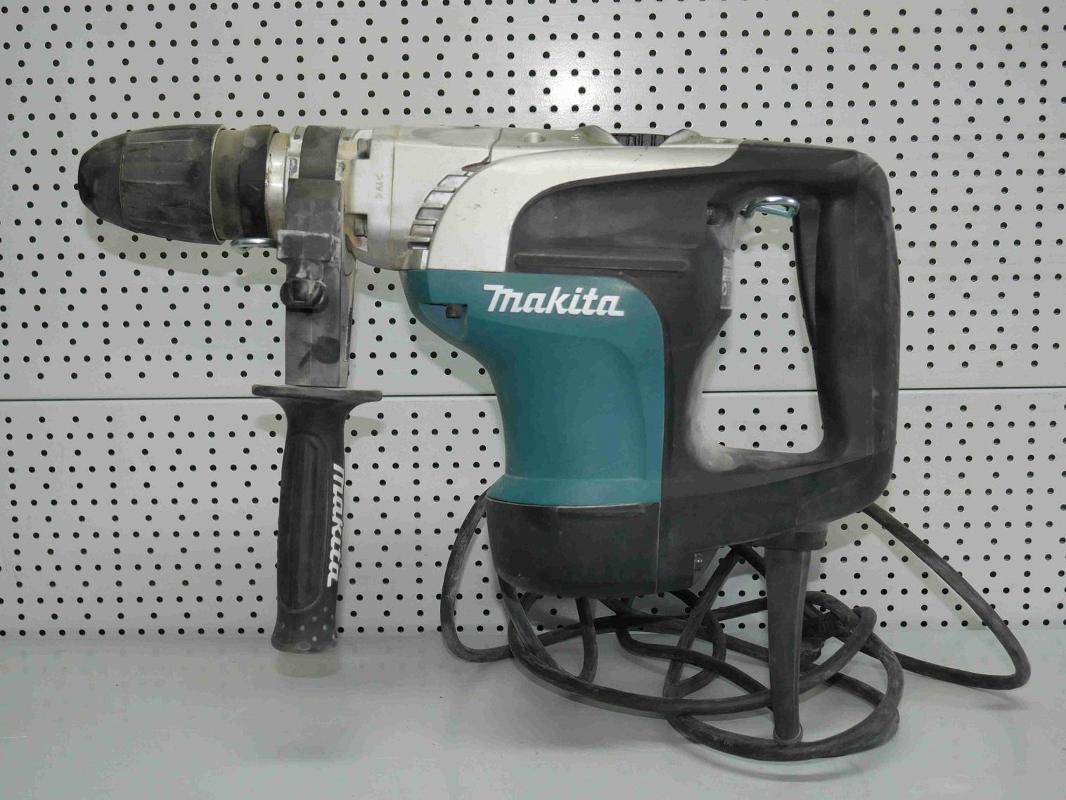 Makita HR4002 na wynajem