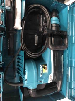 MAKITA HR5212C na wynajem