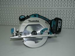 Makita  DHS680 na wynajem