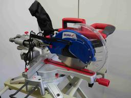 Dedra DED7745 na wynajem